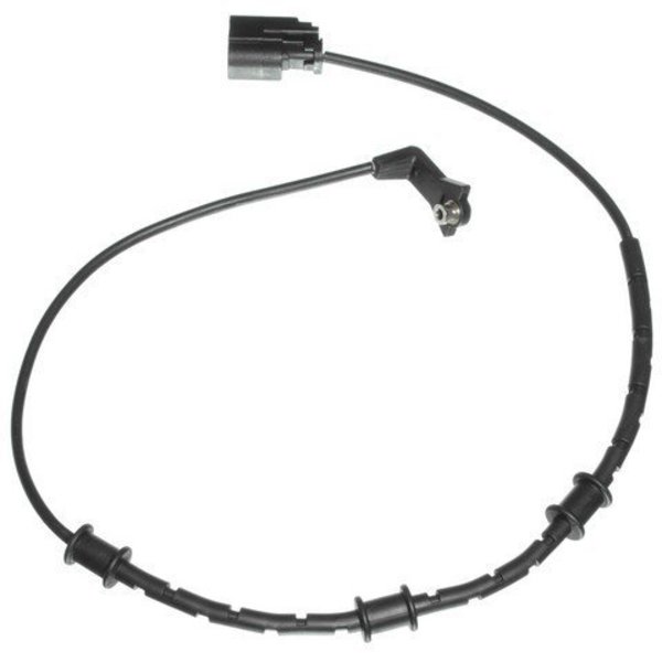 Holstein Brake Pad Sensor, 2Bws0309 2BWS0309